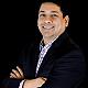 Daniel Pedroza, Broker in San Antonio, TX
