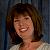 Carol Krogh