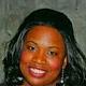 Nilthia Jackson