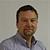 , Real Estate Agent in Columbia City