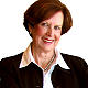Janet D Watts, Agent in Virginia