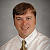 Kyle Nichols, Agent in Jonesboro, AR
