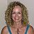 Cheryl Sokolow