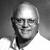 Mel King, Home Seller in Fort Myers, FL