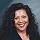 Gloria, Real Estate Pro in Coconut Creek, FL