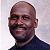 John Dobbins
