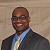 Darren A. Taylor