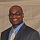 Darren A. Ta, Real Estate Pro in Seattle, WA