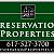 Preservation, Real Estate Pro in Newton, MA