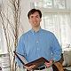 Scott Mallegol, Agent in Concord, MA