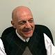 Mitchell Lubinsky, Mortgage Broker Or Lender in Los Angeles County, CA