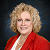 Kelly  A. Moses