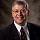 Tom Hildebra, Real Estate Pro in Charleston, IL