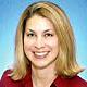 Kristen Ybaben, Agent in Redondo Beach, CA