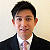 Tony W Gao