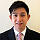 Tony W Gao, Real Estate Pro in Stockton, CA
