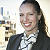 Sarah Z., Real Estate Pro in Chicago, IL