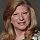 Arlynn B. Pa, Real Estate Pro in Roslyn Heights, NY
