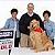 , Real Estate Agent in Minocqua