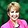 Judy Barr, Real Estate Pro in Eagle River, WI