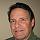Stuart Suthe, Real Estate Pro in Tustin, CA