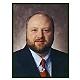 Scott Freimuth, Broker in Rhinelander, WI