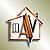 Michael Garc, Real Estate Pro in Palmdale, CA
