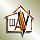 Michael Garc, Real Estate Pro in Palmdale, CA