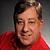 Jt Takacs, Agent in Dover, DE