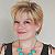 Melissa M. Gerace