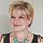 Melissa M. G, Real Estate Pro in Orlando, FL
