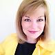 Melissa M. Gerace