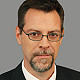 Jeffrey Bua, SVP, Broker in New York, NY