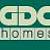 , Real Estate Agent in West Hartford