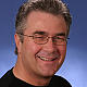 Wayne Purser