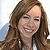 Rita Monroy, Real Estate Pro in Astoria, NY