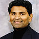 Luke Mangal, Broker in New York