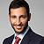 , Real Estate Agent in New York
