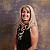 , Real Estate Agent in Bensalem