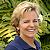 Cathryn Paxton-Haines