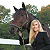 Lynne Berardini