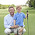 Brad Ball