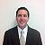 Stephen Boli, Real Estate Pro in San Diego, CA