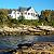 Tammy, Home Seller in Pemaquid, ME
