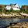 Tammy, Home Seller in Pemaquid, ME