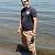 Jesse Yagl, Home Buyer in Cleveland, OH