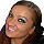 Melissa Goss, Real Estate Pro in Center Moriches, NY