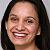 Victoria West, Real Estate Pro in Garland, TX