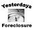short sale g, Real Estate Pro in Phoenix, AZ