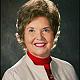 Susan Saunders